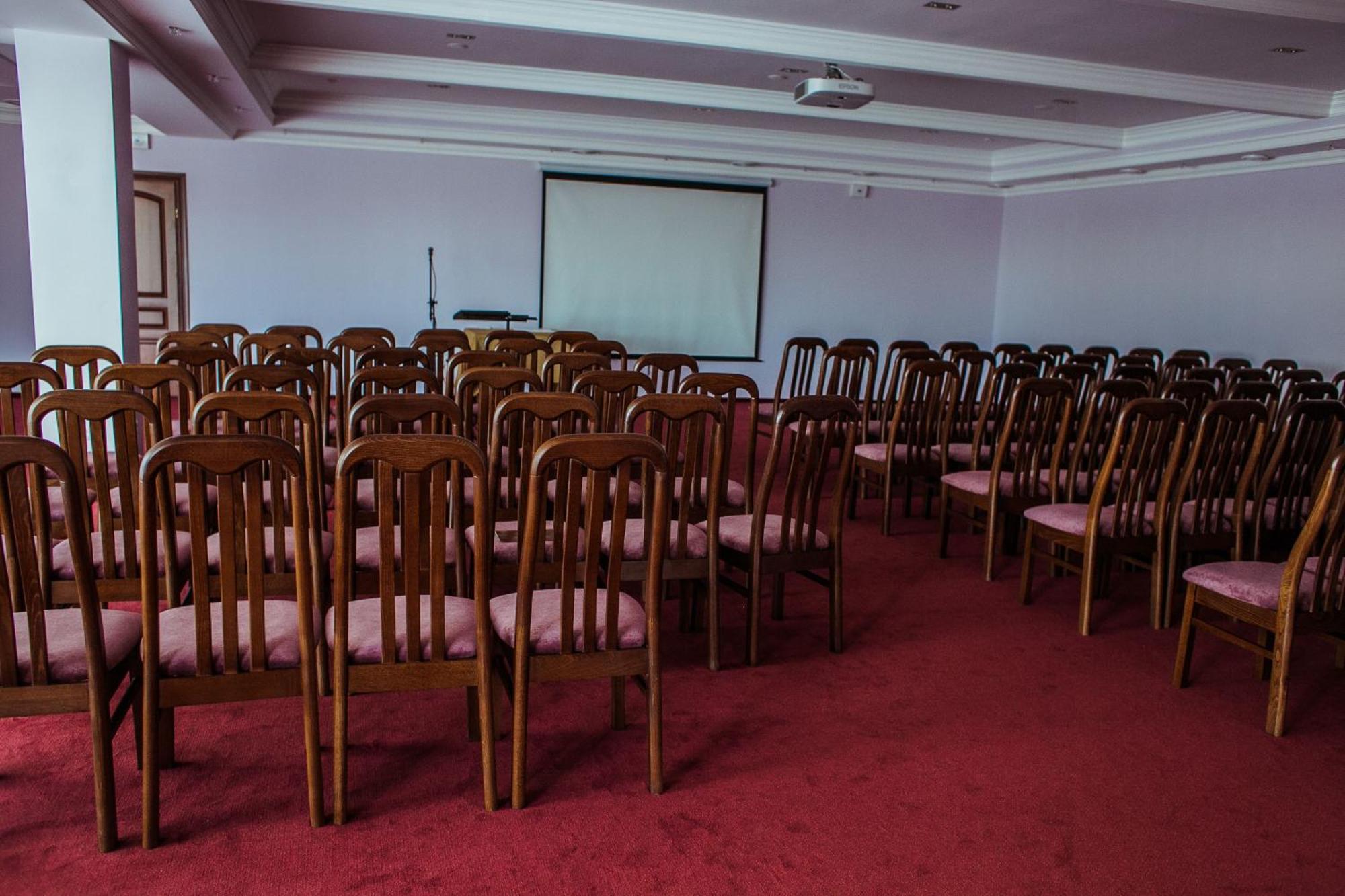 Warszawa Hotel Malekhuv Extérieur photo