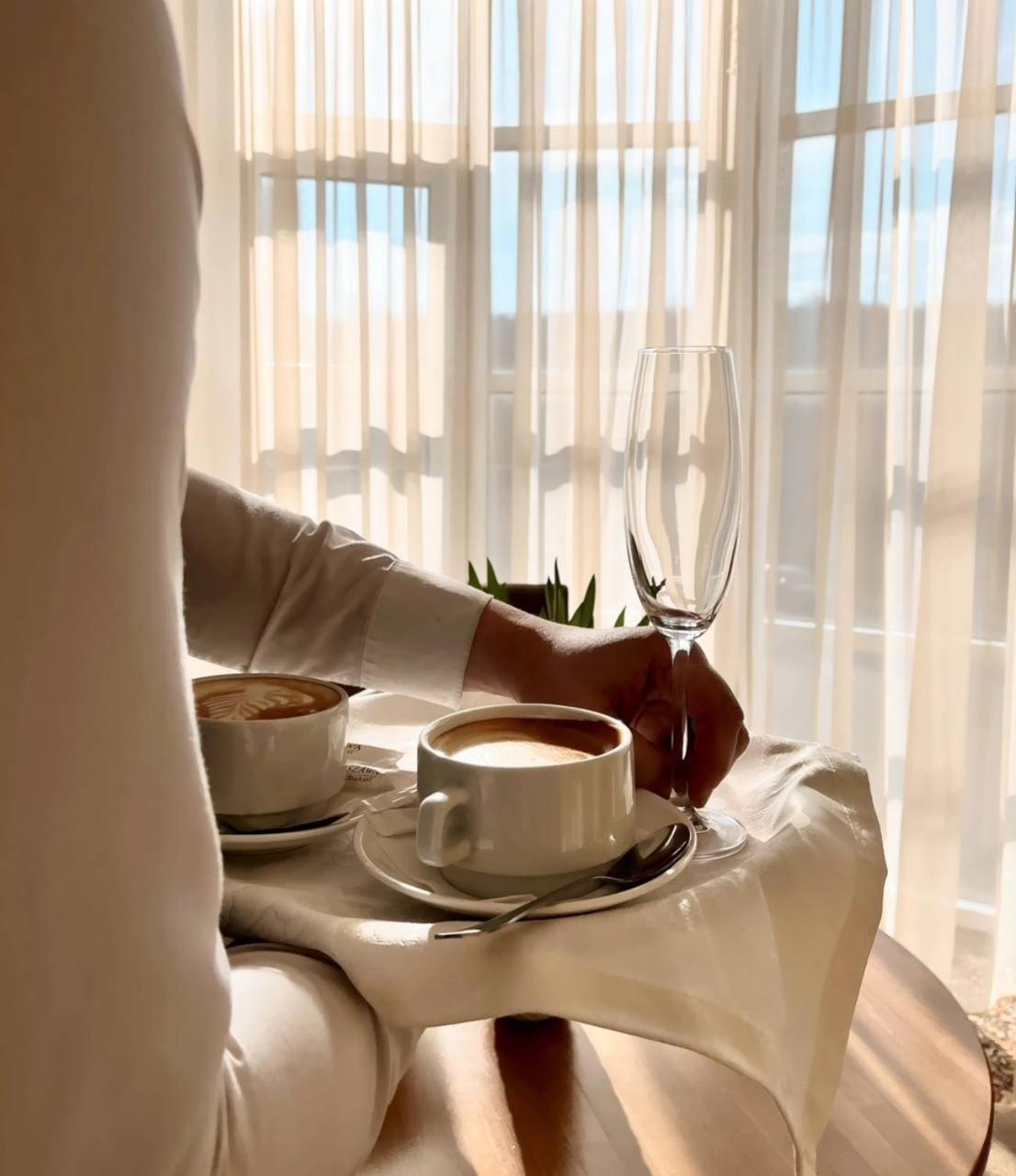 Warszawa Hotel Malekhuv Extérieur photo